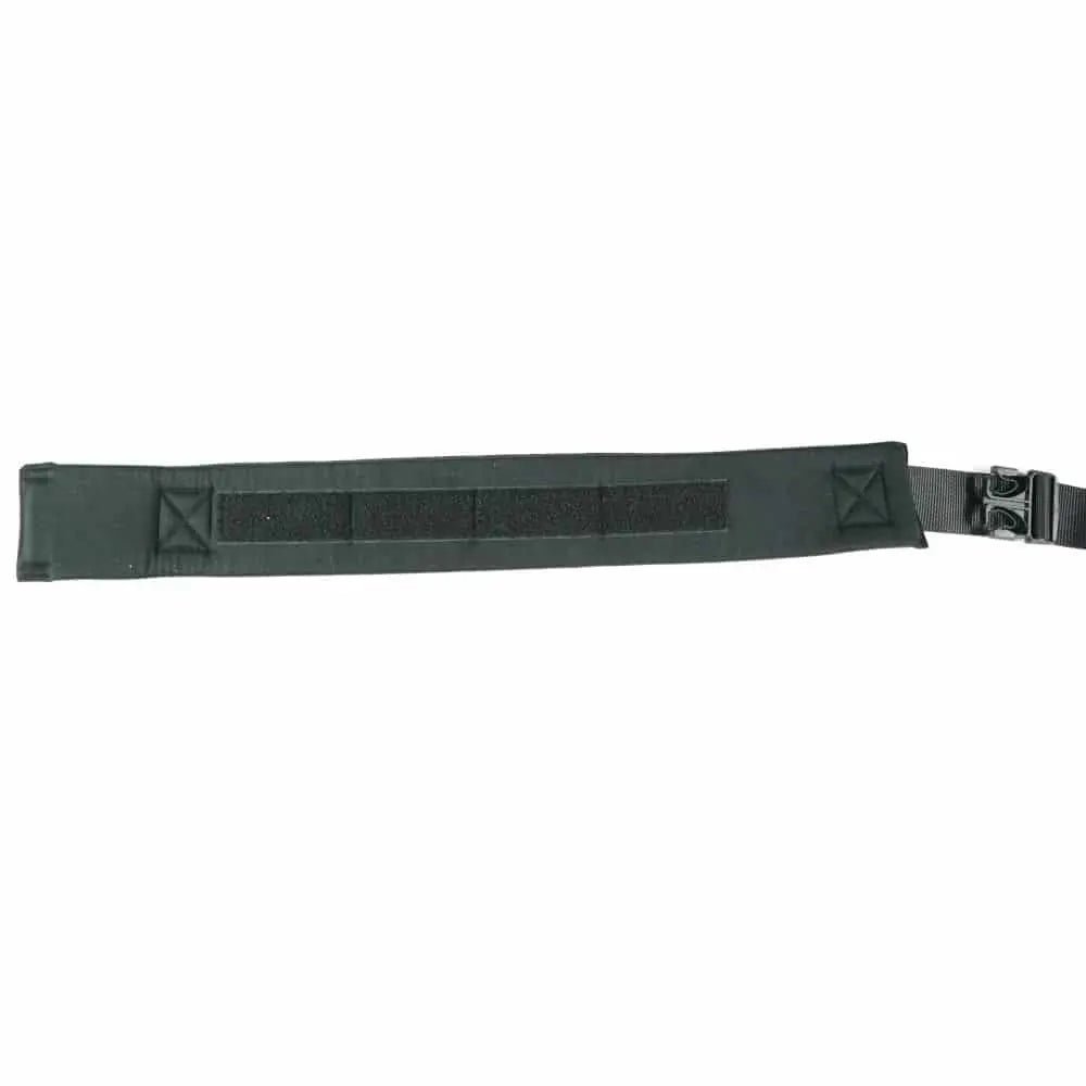 Straight Waistband Waist Belt for 4u Carriers Baby Carrier Accessories