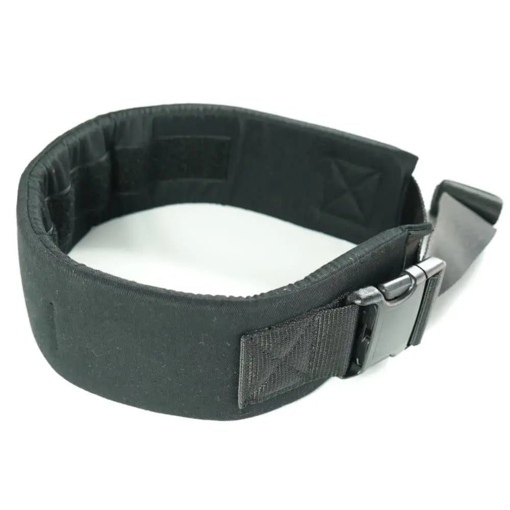Straight Waistband / Waist belt for 4u Carriers - Baby Carrier AccessoriesLittle Zen One4048554007317