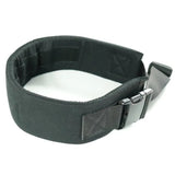 Straight Waistband / Waist belt for 4u Carriers - Baby Carrier AccessoriesLittle Zen One4048554007317