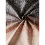 Succulents Desert Bloom Woven Wrap by Oscha - Woven WrapLittle Zen One70054224