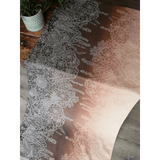 Succulents Desert Bloom Woven Wrap by Oscha - Woven WrapLittle Zen One70054224