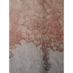 Succulents Desert Bloom Woven Wrap by Oscha - Woven WrapLittle Zen One70054224