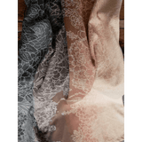 Succulents Desert Bloom Woven Wrap by Oscha - Woven WrapLittle Zen One70054224