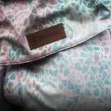 Summer Mosaic DidyFix by Didymos Didymos at Little Zen One