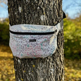 Summer Mosaic Moon Bag by Didymos - BagsLittle Zen One4048554602406