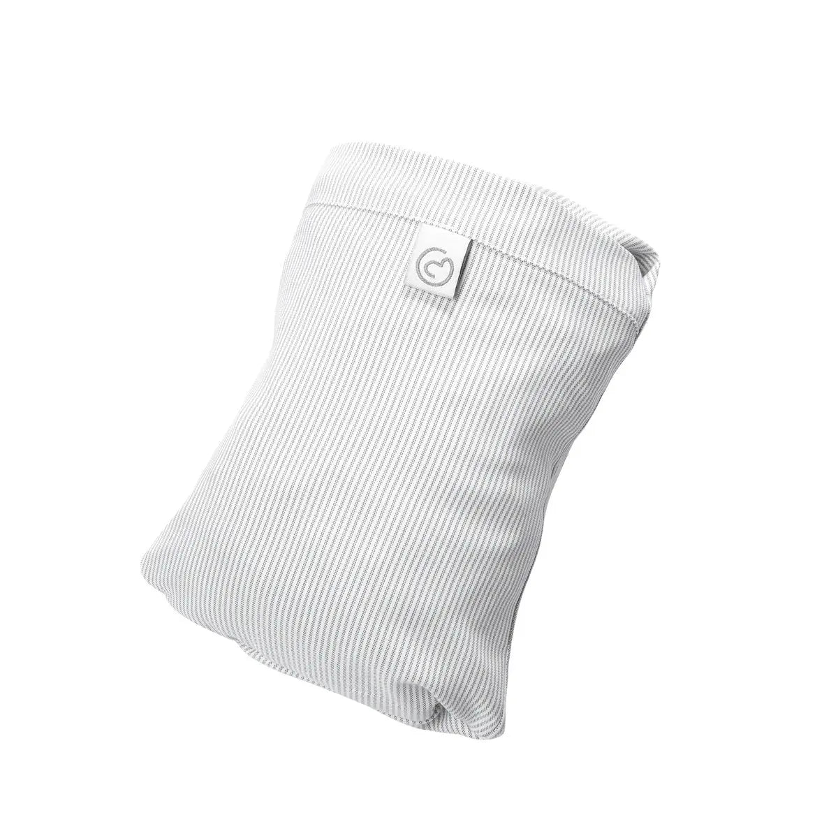 Sun & UV Cover Sunshade for Baby Carriers and Strollers by Mamalila - Babywearing OuterwearLittle Zen One4251054515804