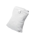 Sun & UV Cover Sunshade for Baby Carriers and Strollers by Mamalila - Babywearing OuterwearLittle Zen One4251054515804