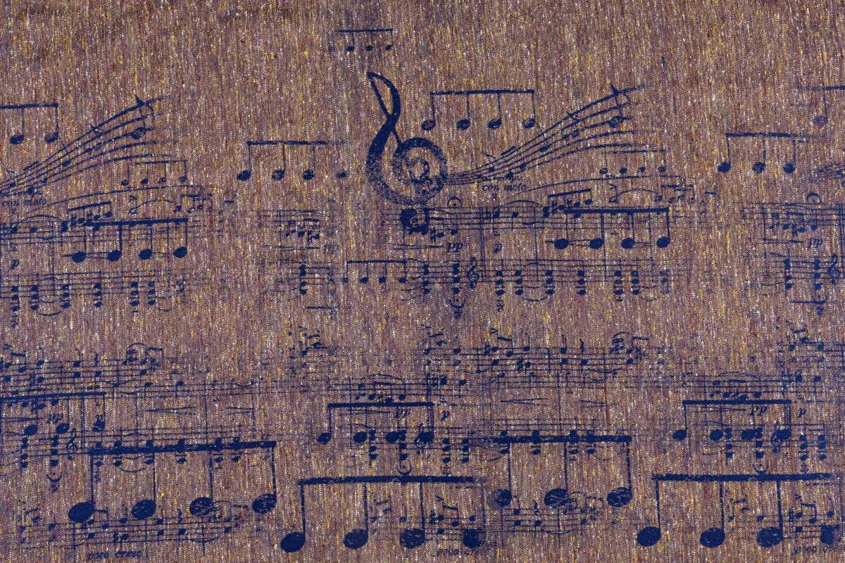 Symphony Allegro LennyGo by Lennylamb - Buckle CarrierLittle Zen One5907557782968