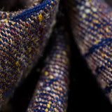 Symphony Allegro LennyGo by Lennylamb - Buckle CarrierLittle Zen One5907557782968