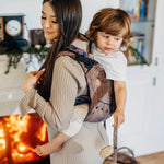 Symphony Allegro Onbuhimo PRO by LennyLamb - OnbuhimoLittle Zen One85994064