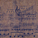 Symphony Allegro Onbuhimo PRO by LennyLamb - OnbuhimoLittle Zen One85994064