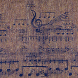 Symphony Allegro Onbuhimo PRO by LennyLamb - OnbuhimoLittle Zen One85994064