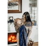 Symphony Allegro Ring Sling