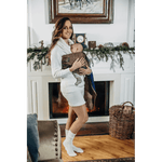 Symphony Allegro Ring Sling