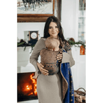 Symphony Allegro Ring Sling