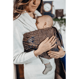 Symphony Allegro Ring Sling by LennyLamb - Ring SlingLittle Zen One5907557782906