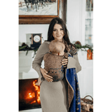 Symphony Allegro Ring Sling by LennyLamb - Ring SlingLittle Zen One5907557782906