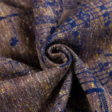 Symphony Allegro Toddler LennyGo by Lennylamb - Buckle CarrierLittle Zen One5907557782975