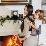 Symphony Allegro Toddler Onbuhimo Pro