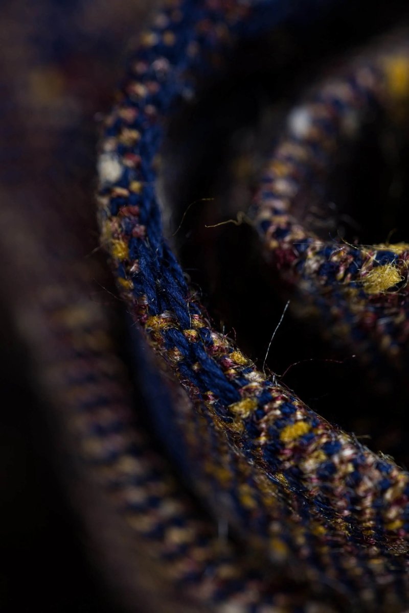 Symphony Allegro Toddler Onbuhimo PRO by LennyLamb - OnbuhimoLittle Zen One50781776