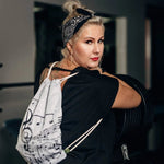 LennyLamb Symphony bags