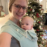 Didymos Meh Dai Didytai Lisca Karibik Mary Kitterman