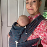 Didymos Meh Dai Didytai Ludwig Chloe Nielsen Halsey