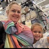 Ugc 2025 10 29 Girasol Ring Sling Free Elf Hannah Baggett