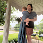 Ugc 2025 6 13 25 Didymos Woven Wrap Ludwig Crystal Nicole