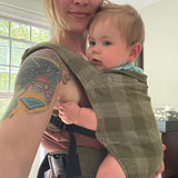 Ugc 2025 6 3 Happy Baby Buckle Carrier Original Briar Hanna Shansky Forbes
