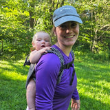 Ugc 2025 7 25 Didymos Onbuhimo Didygo Metro Monochrome Stephanie Green