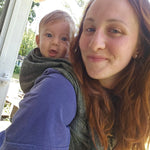 Ugc 2025 8 11 Didymos Woven Wrap 1975 Forest Rock Abigail Shavender