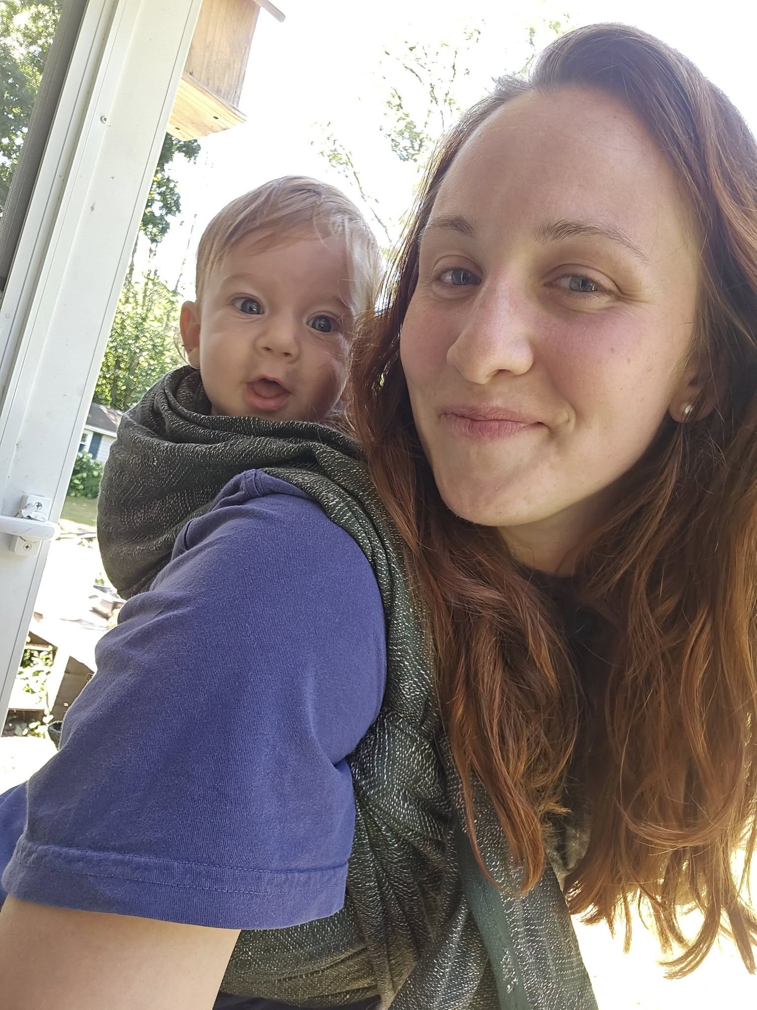 Ugc 2025 8 11 Didymos Woven Wrap 1975 Forest Rock Abigail Shavender
