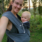 Ugc 2025 8 18 Didymos Half Buckle Carrier DidyKlick 4u Doubleface Anthracite