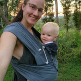 Ugc 2025 8 18 Didymos Half Buckle Carrier DidyKlick 4u Doubleface Anthracite