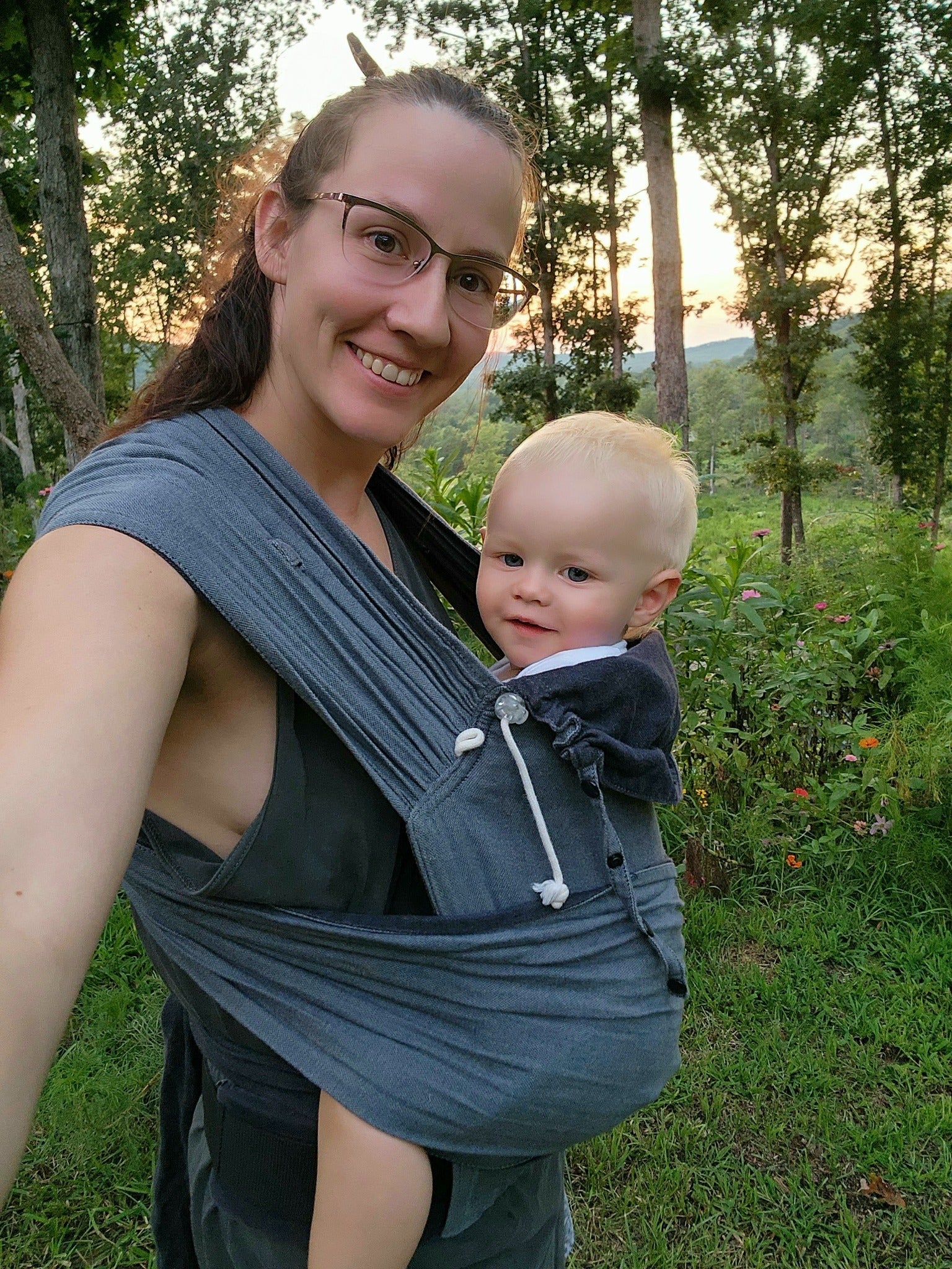 Ugc 2025 8 18 Didymos Half Buckle Carrier DidyKlick 4u Doubleface Anthracite
