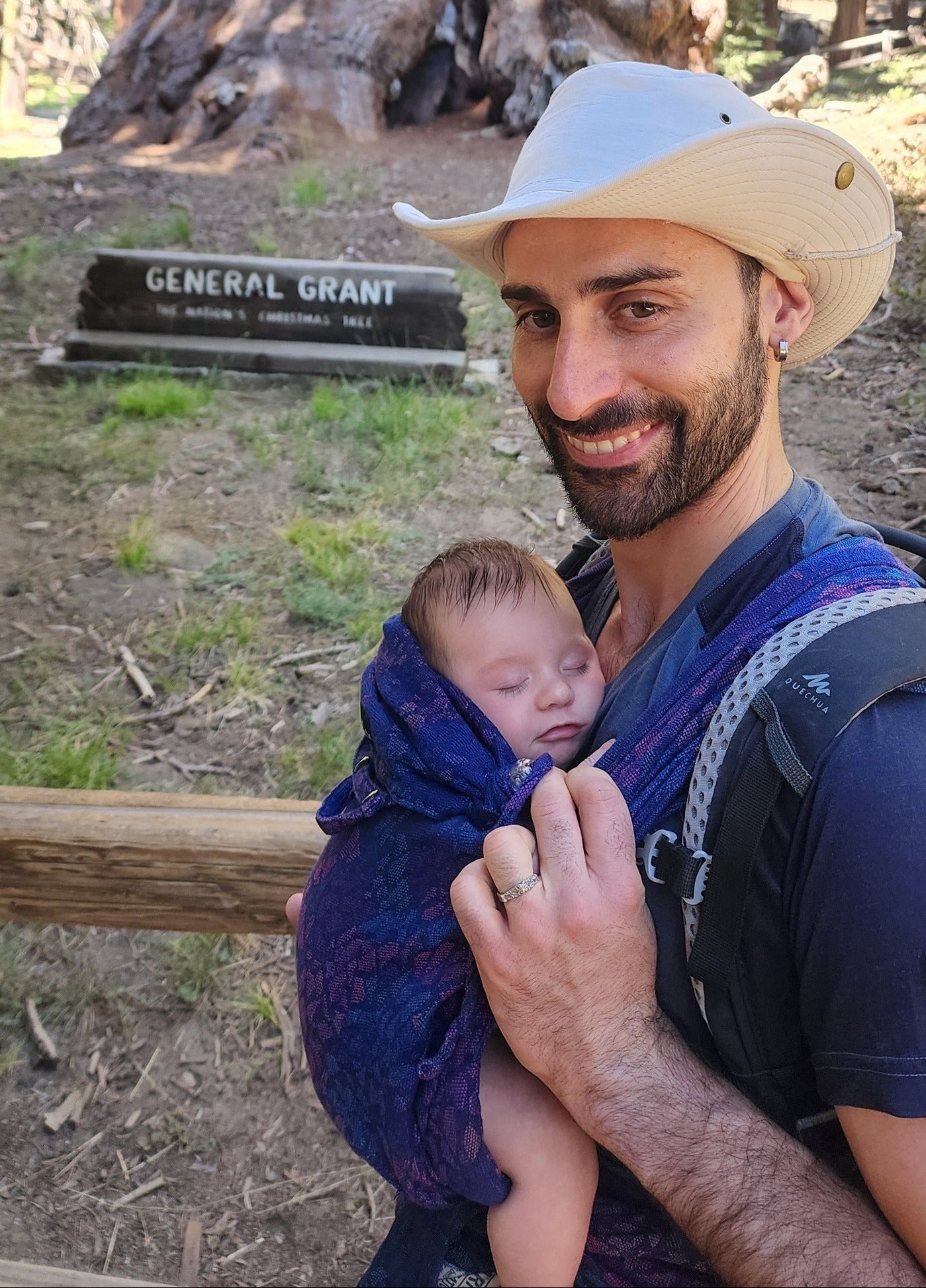 Ugc 2025 8 5 Didymos Half Buckle Carrier DidyKlick 4u Mosaic Sparks in the