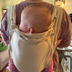 Ugc 2025 9 17 Didymos Mei Tai Didytai Sand Shae Nicole Riley