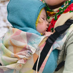 Ugc 2025 9 24 Didymos Buckle Carrier DidyFix Zephyr Olya Nelson