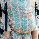 Tangled Plait LennyLight