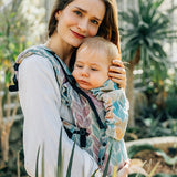 Tangled Plait LennyUpGrade by LennyLamb LennyLamb at Little Zen One