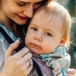 Tangled Plait LennyUpGrade by LennyLamb LennyLamb at Little Zen One