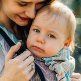 Tangled Plait LennyUpGrade by LennyLamb LennyLamb at Little Zen One