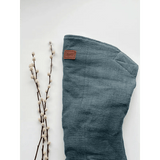 Theoden Versa Baby Carrier by Happy Baby Buckle Carrier