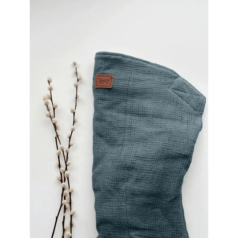 Theoden Versa Baby Carrier by Happy Baby - Buckle CarrierLittle Zen One87426384