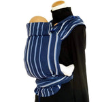 Till DidyTai Mei Tai by Didymos - Mei TaiLittle Zen One63264592