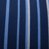 Till DidyTai Mei Tai by Didymos - Mei TaiLittle Zen One63264592