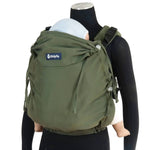 Olive Toddler DidyFix by Didymos Didymos