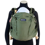 Olive Toddler DidyFix by Didymos Didymos