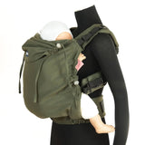 Olive Toddler DidyFix by Didymos Didymos